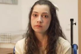 La historia de Noelia Castillo Ramos, la joven que recibió la eutanasia esta semana pese a la lucha de su padre