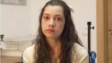 Amiga intentó frenar la eutanasia de Noelia Castillo en España y desató fuerte polémica en redes