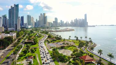 Empresarios de Panamá ven injusto que Francia mantenga al país en lista de paraísos fiscales