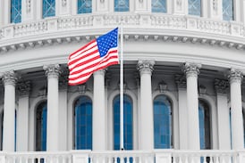 Estados Unidos cambia reglas de asilo: qué entra a regir el 31 de diciembre de 2025 y por qué afecta a miles de solicitantes