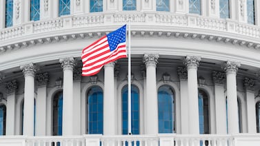 Estados Unidos impone nuevas sanciones contra Irán y Venezuela por comercio de drones