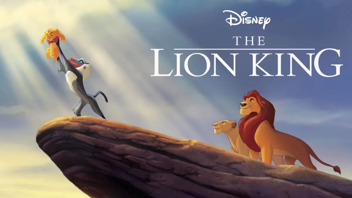 “Hakuna Matata” pasó de ser una frase cotidiana en África oriental a convertirse en un símbolo global tras el éxito de Disney.