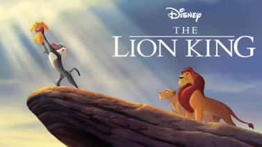 ¿Qué significa ‘Hakuna Matata’, la expresión africana inmortalizada por ‘El Rey León’?