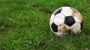 Entrenador de Guadalupe denuncia supuesto insulto racista de parte de capitán de San Carlos