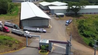 Inversionistas cuestionan que BCR defina forma de reintegro de $70 millones del PEP