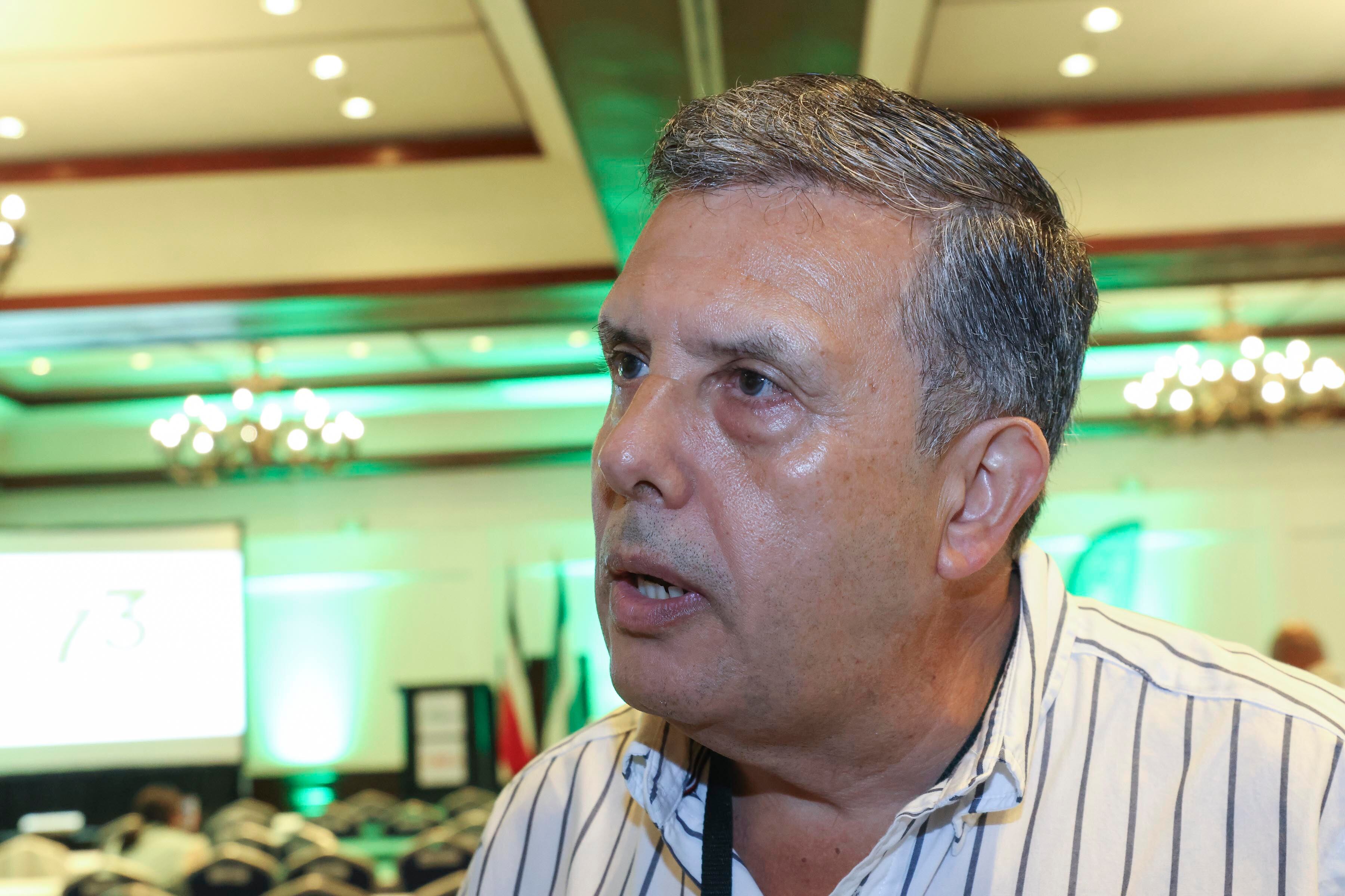 PLN suspende Asamblea Nacional