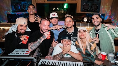 Karol G y Maluma reciben fuerte llamado judicial por canción que menciona a menores