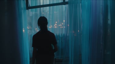 ‘Si no ardemos, cómo iluminar la noche’ llega a cines de Costa Rica: un relato de lo que no se dice