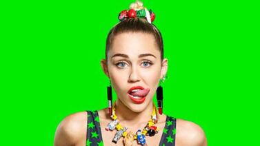 Teleguía recomienda: Especiales y estrenos de la pantalla chica