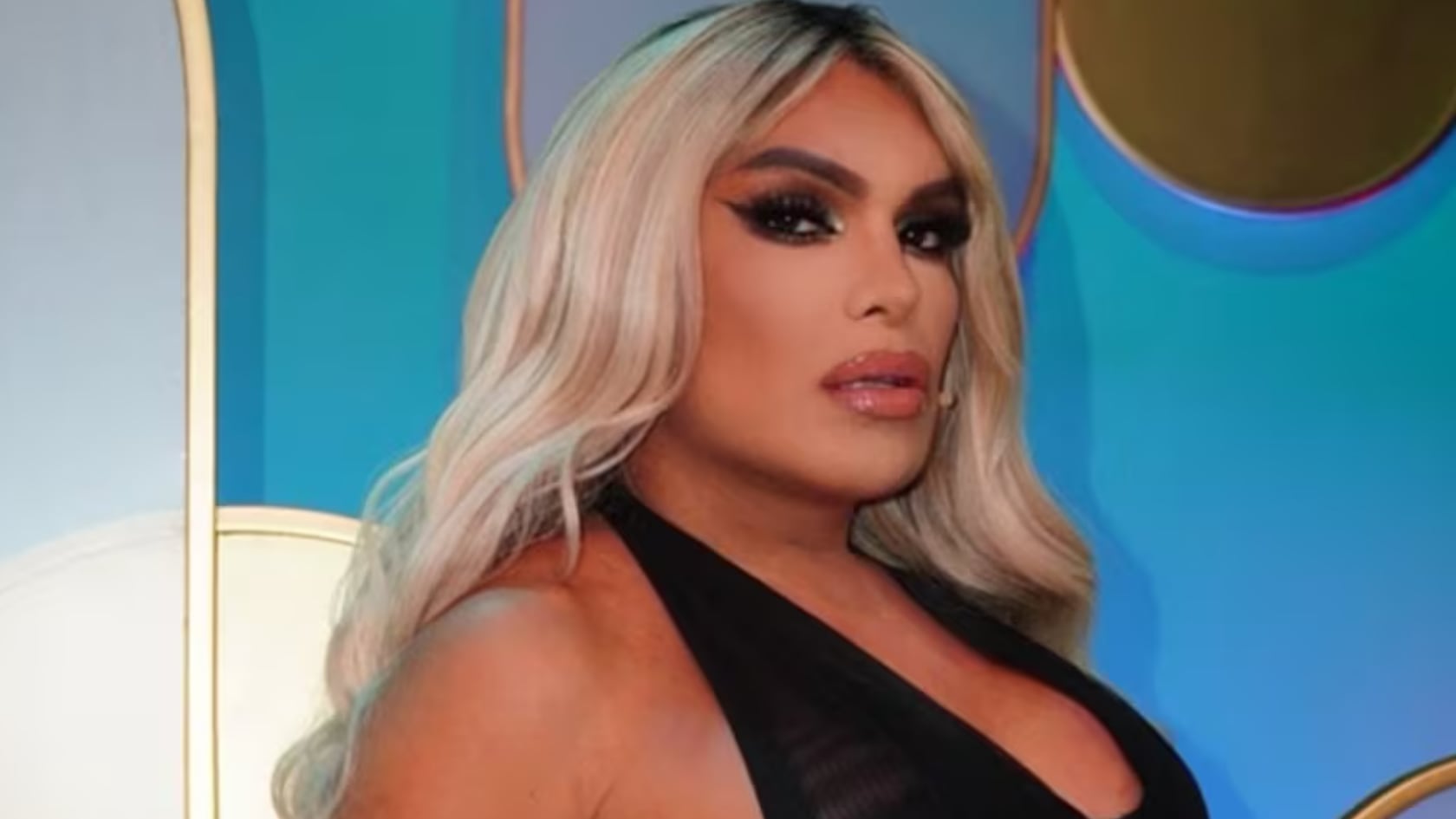 Wendy Guevara denunció que fue víctima de asalto, extorsión y divulgación de un video íntimo grabado en su celular.