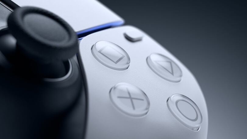 Imagen representativa del programa beta de PlayStation, donde los jugadores pueden registrarse para probar versiones preliminares de videojuegos y nuevas características en PS5, PC y plataformas digitales de Sony.