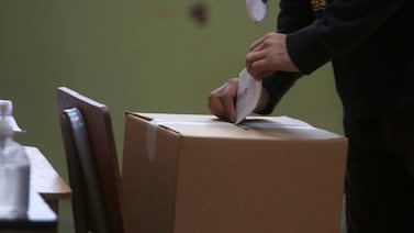 Un electorado muy cambiado elegirá al octavo gobierno de este siglo: radiografía del padrón para elecciones 2026