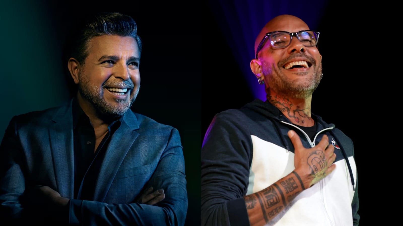 Luis Enrique Mejía Godoy