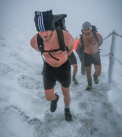 André Schürrle
Campeón del mundo de Brasil 2014
Se retiró a los 29 años
5 de noviembre del 2025
Reproducción de video
