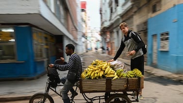 Estas son las condiciones que pide Cuba para ‘diálogo’ con Estados Unidos