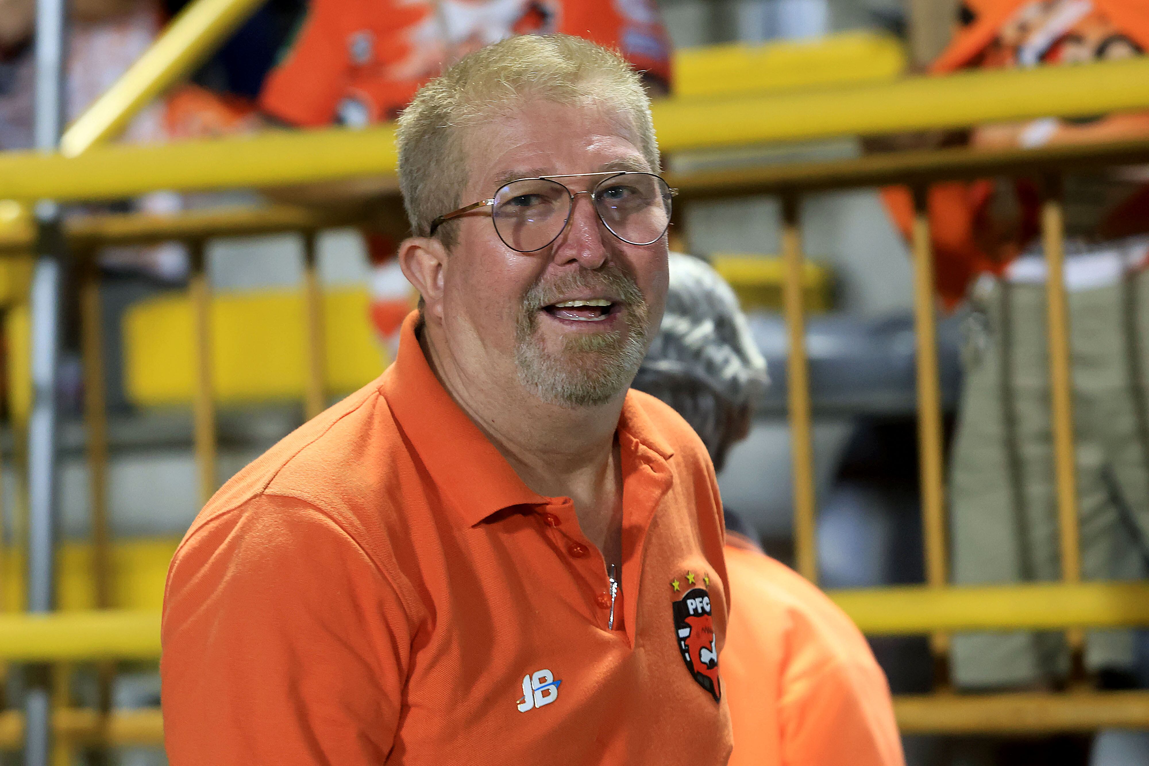 Puntarenas vs. Alajuelense