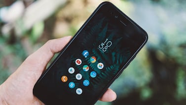 ¿Su celular Android está lento? Esta regla poco conocida podría estar afectando el rendimiento