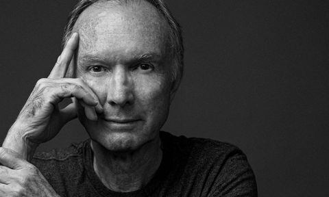 Fotografías del jazzista Luis Muñoz, Pelín.