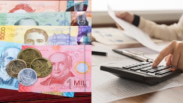 Declaración del impuesto sobre las utilidades vence el lunes 16 de marzo: tome nota y evite una multa