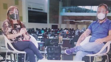 Perro que ladra... ¿Cómo lo calmo?