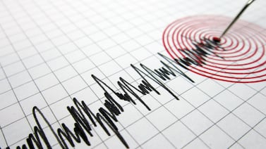 Terremoto de 7,7 en Panamá: ¿por qué este temblor y algunas de sus réplicas no aparecieron en las aplicaciones sísmicas? Ovsicori y RSN explican