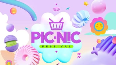 Picnic 2026: ¿Elena Rose, Christian Nodal, Tyga? Estos son los nombres que suenan para el festival