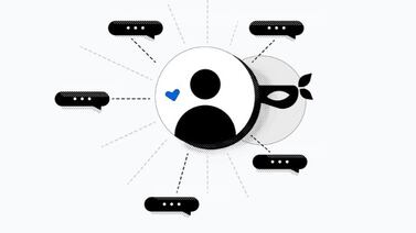 Meta elimina 2 millones de cuentas vinculadas a estafa ‘matanza de cerdos’