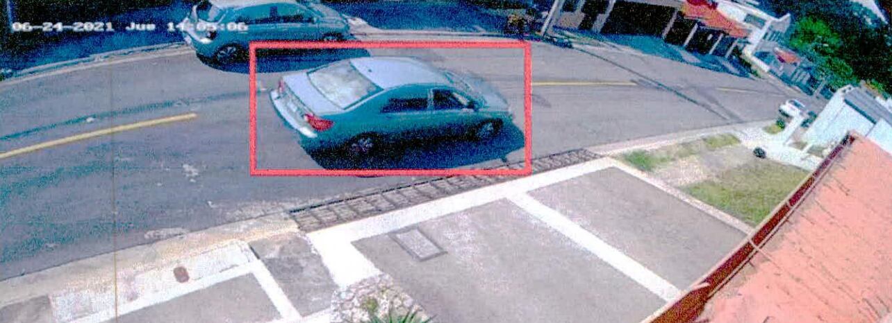 Mensajes de Whatsapp muestra a madres de sicarios menores de edad fungiendo como ‘representantes’ de sus hijos, quienes viajaban de Siquirres a la GAM para perpetrar asesinatos