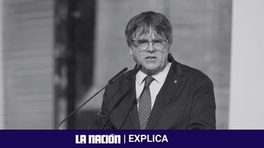 ¿Cómo impacta la nueva fuga de Carles Puigdemont en la política catalana y española?