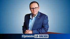 La Nacion logo