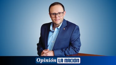Costa Rica: ¿cuánto vale lo que producimos?