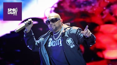 Sean Paul y A.N.I.M.A.L darán conciertos en Costa Rica: aquí le contamos los detalles