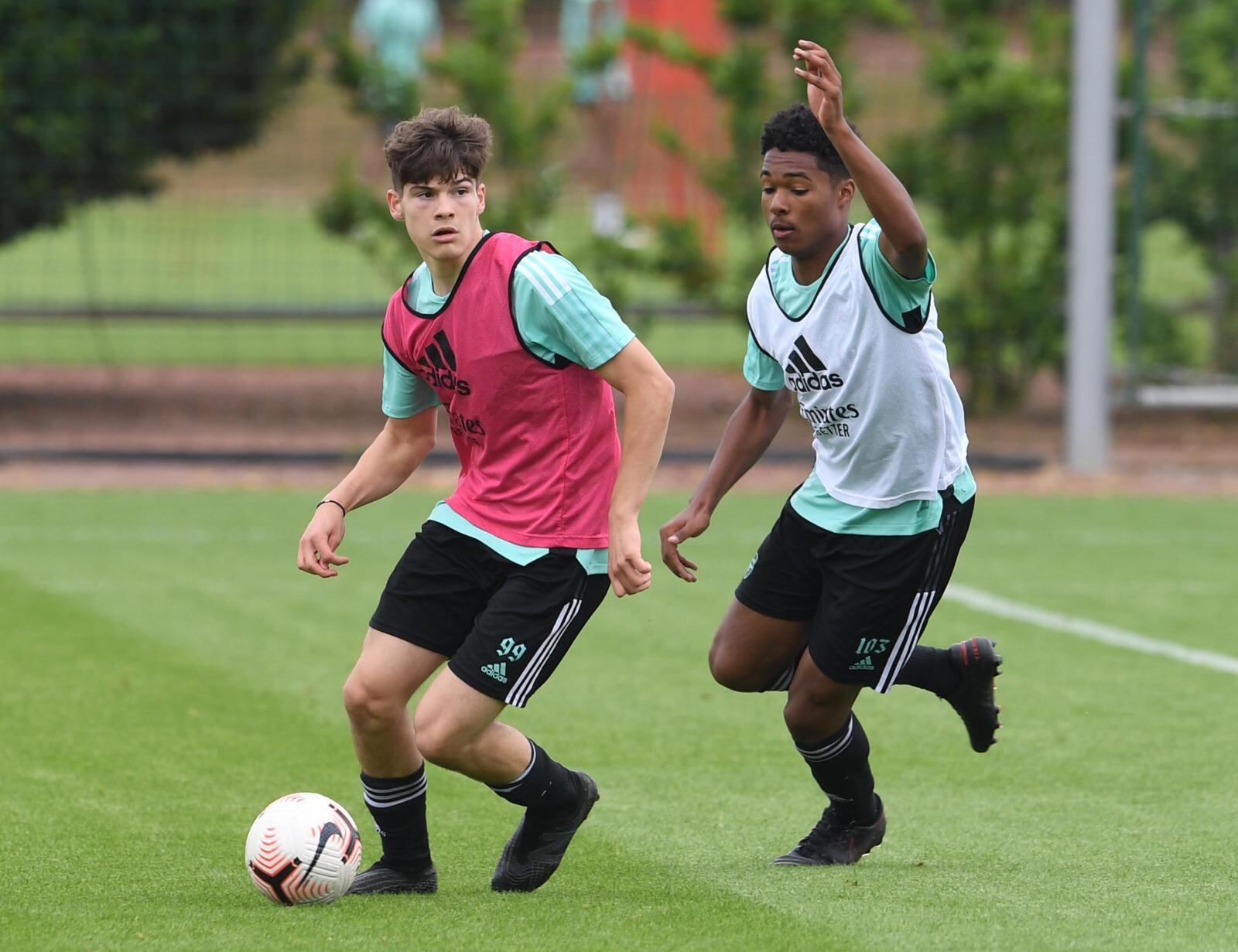 https://arseblog.news/2021/06/quesada-thorn-looking-to-impress-for-arsenal-u18s/