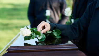 La muerte ya no es lo que era