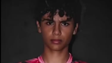 ‘Le damos vueltas y no sabemos’: familia de joven asesinado por su compañero en Liberia intenta entender qué pasó antes del ataque