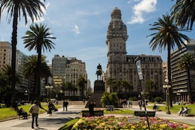 Un país de Latinoamérica no celebra la Navidad: este es su motivo