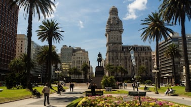 ¿Por qué Uruguay es el único país de Latinoamérica que no festeja la Navidad?