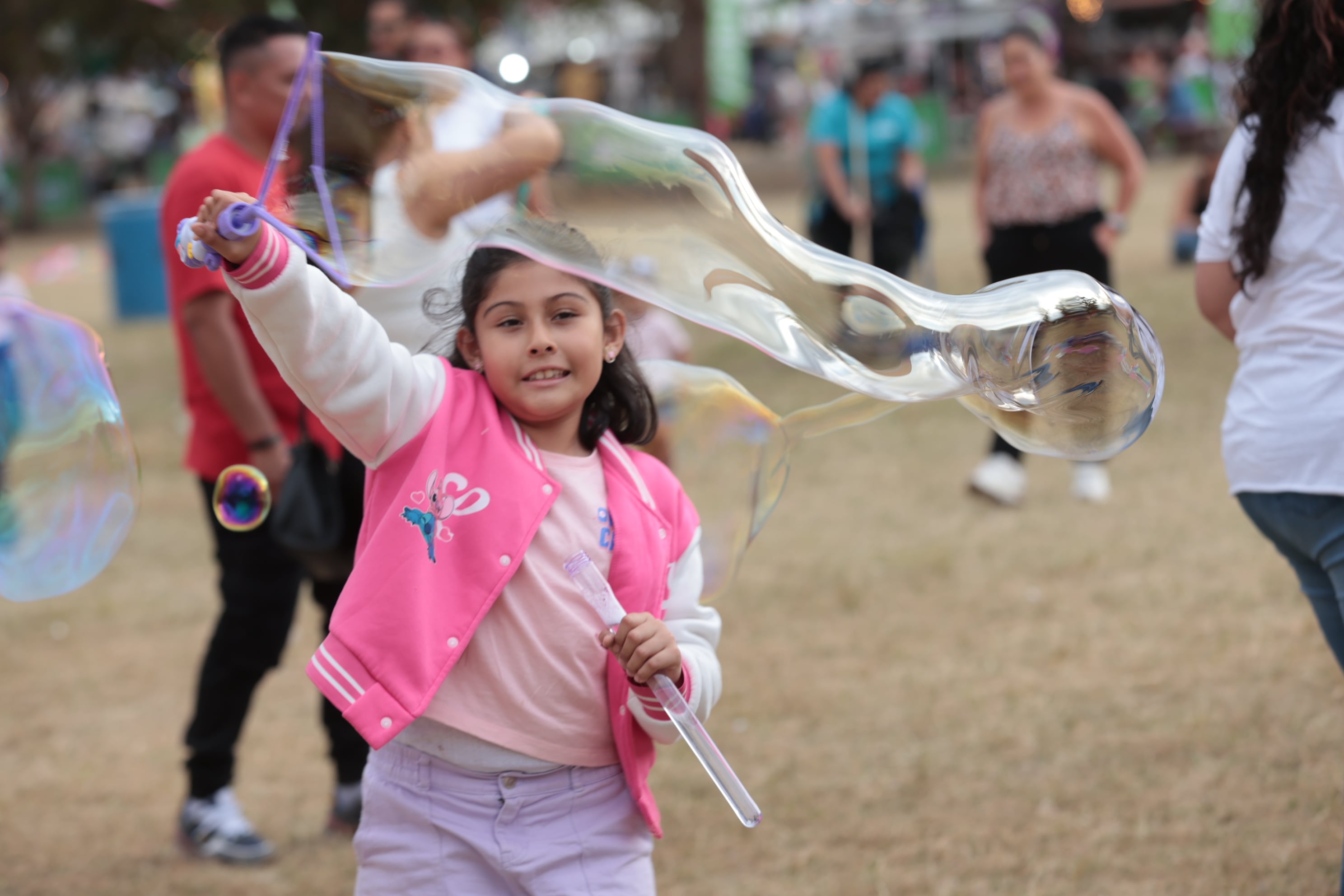 El Festival Internacional de las Artes (FIA) 2026
