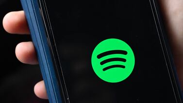 Spotify confirma subida de precios y promete mejoras en la plataforma