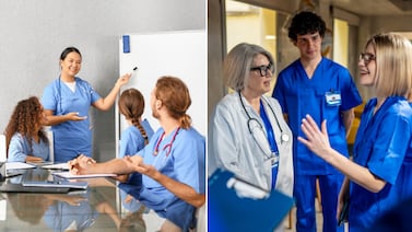 Solo una universidad de Centroamérica figura entre las mejores del mundo para estudiar medicina en 2026