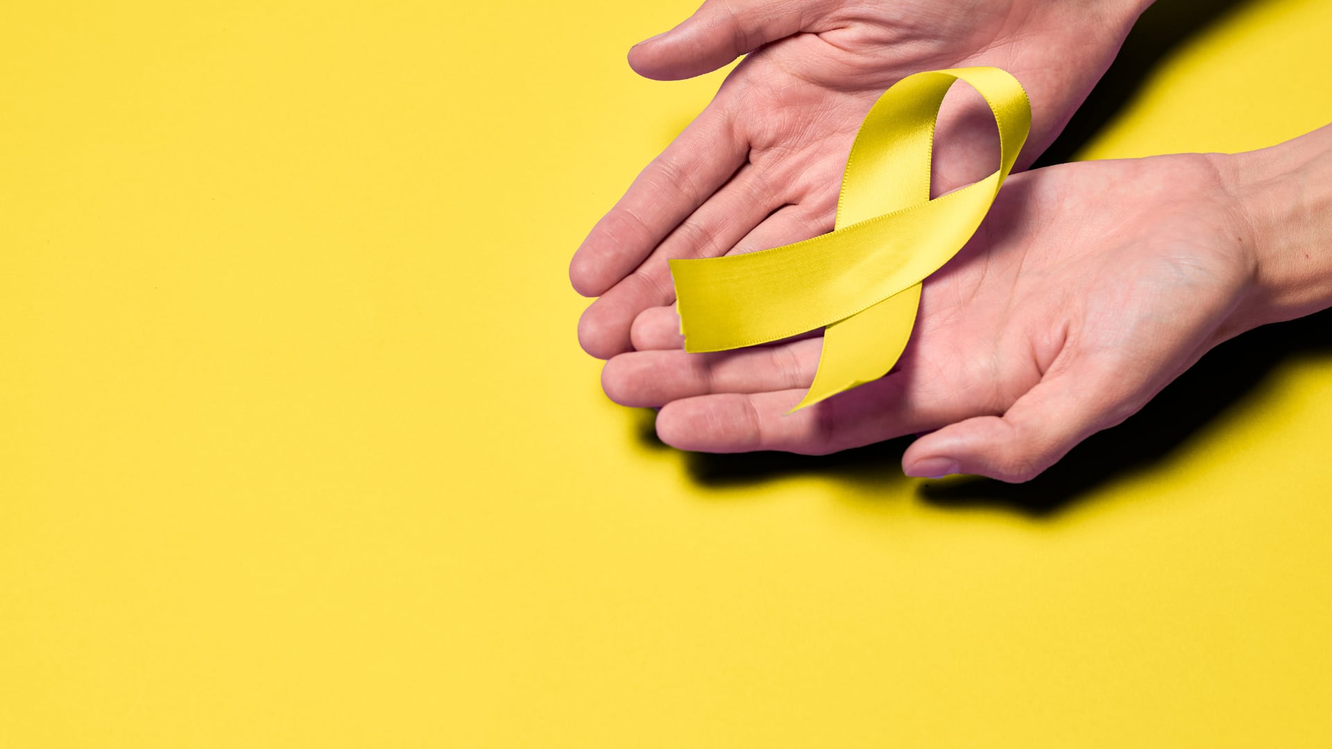 Hablar de suicidio con responsabilidad también es una forma de prevención.