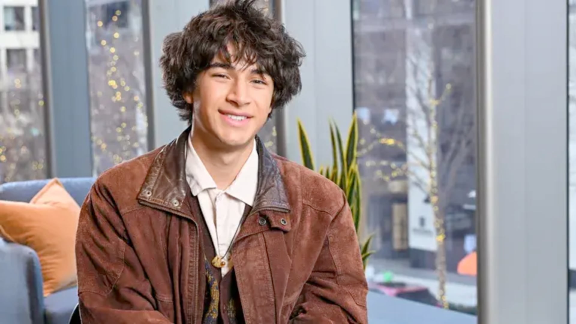 El análisis de archivos históricos de la NASA con inteligencia artificial permitió a un estudiante revelar uno de los mayores censos de objetos cósmicos variables.