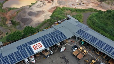 MECO implicada en caso del aeropuerto de Liberia y exministro Mauricio Batalla: Fiscalía le allanó 4 oficinas