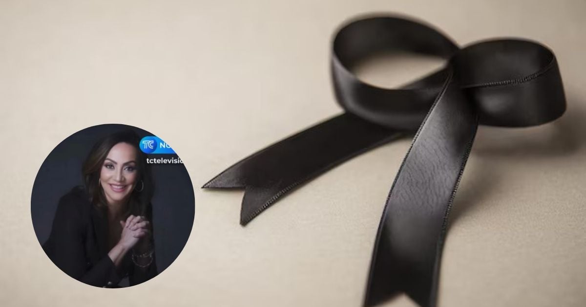 María Belén Loor Dávalos