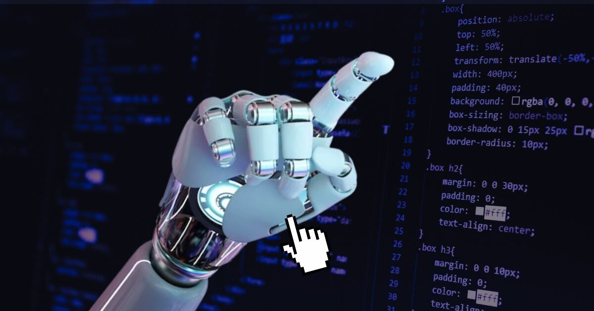 Inteligencia Artificial será entrenada con datos de usuarios de Facebook