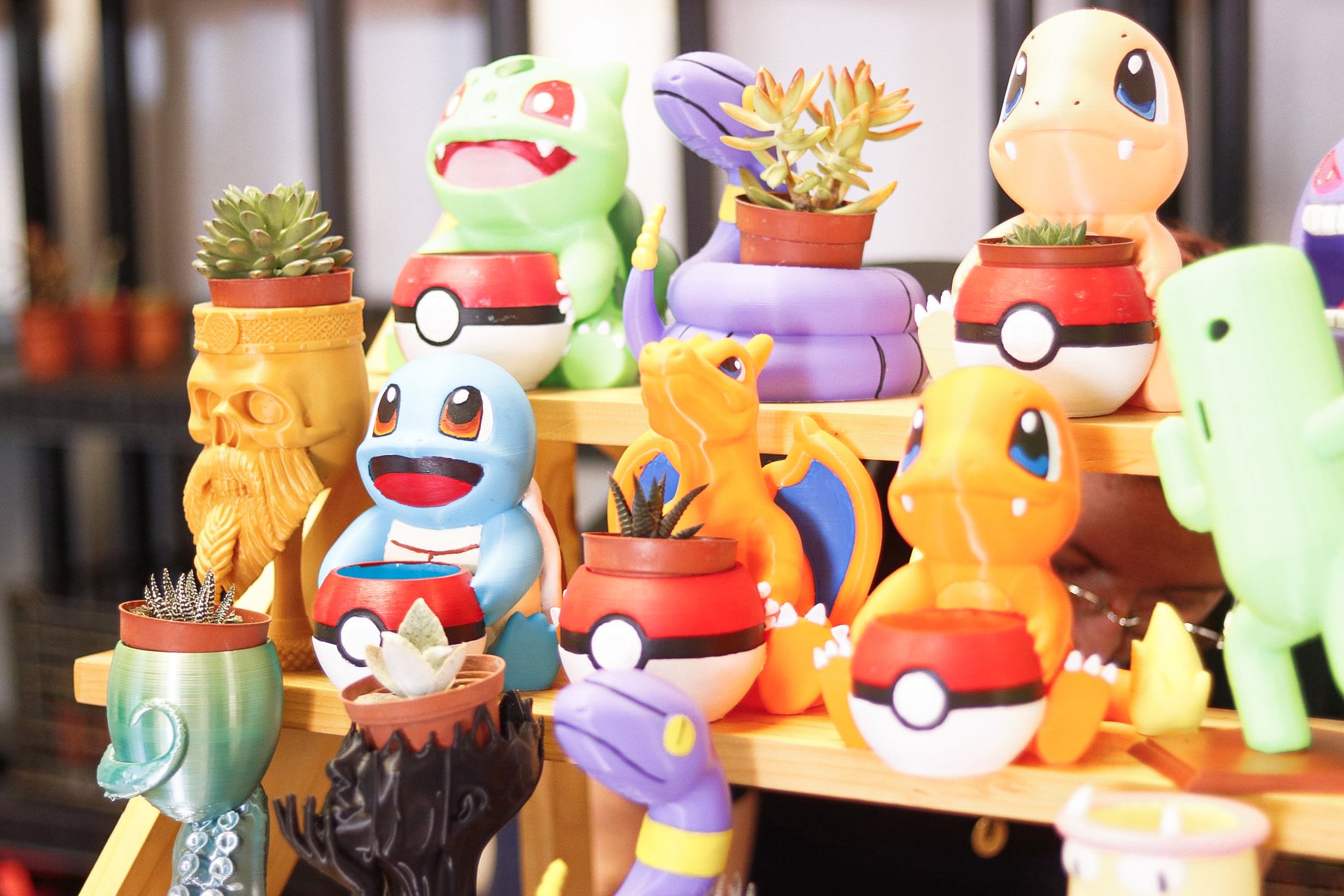 Festival Matsuri / estadio Nacional / Foto lilly Arce