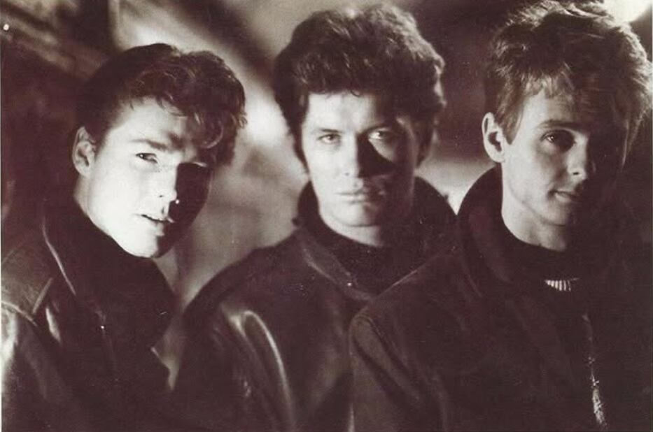 Morten Harket anunció que su carrera musical podría terminar debido al Parkinson, enfermedad que ya afecta su voz y creatividad.