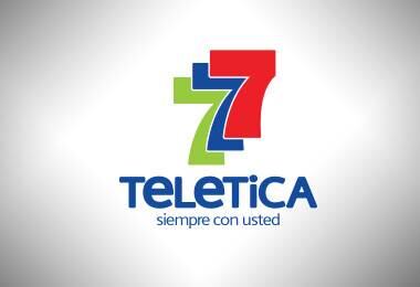 Teletica Día del Padre