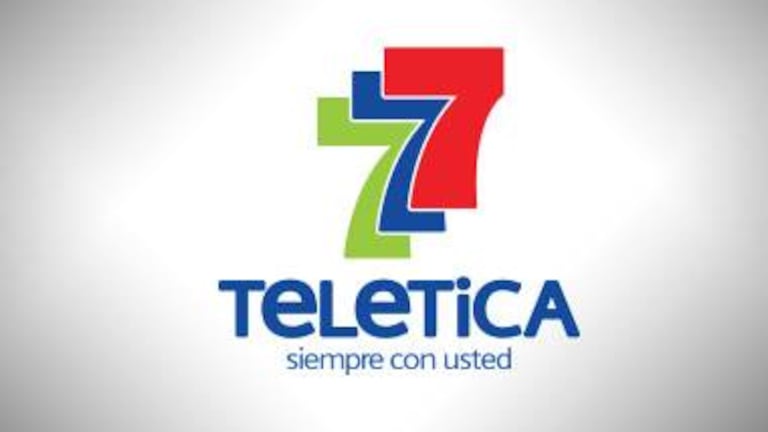 Director de Telenoticias anuncia que proyecto de gobierno ‘pone en peligro la subsistencia de la televisión abierta en Costa Rica’