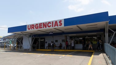 Tragedia en Palmares: joven muere tras pelea y acusa a su atacante antes de fallecer